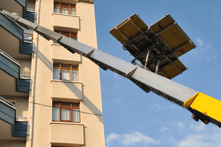 Sınırsız içerik ve tasarım özelleştirme özellikleri ile gelişmiş son panel dinamik yapı oluştur kolayca yönet teknik bilgi gerektirmeden firmanız hakkında sizi rakiplerinizden ayıracak profesyonel web tasarım scriptimizi çok uygun fiyata kullanın.