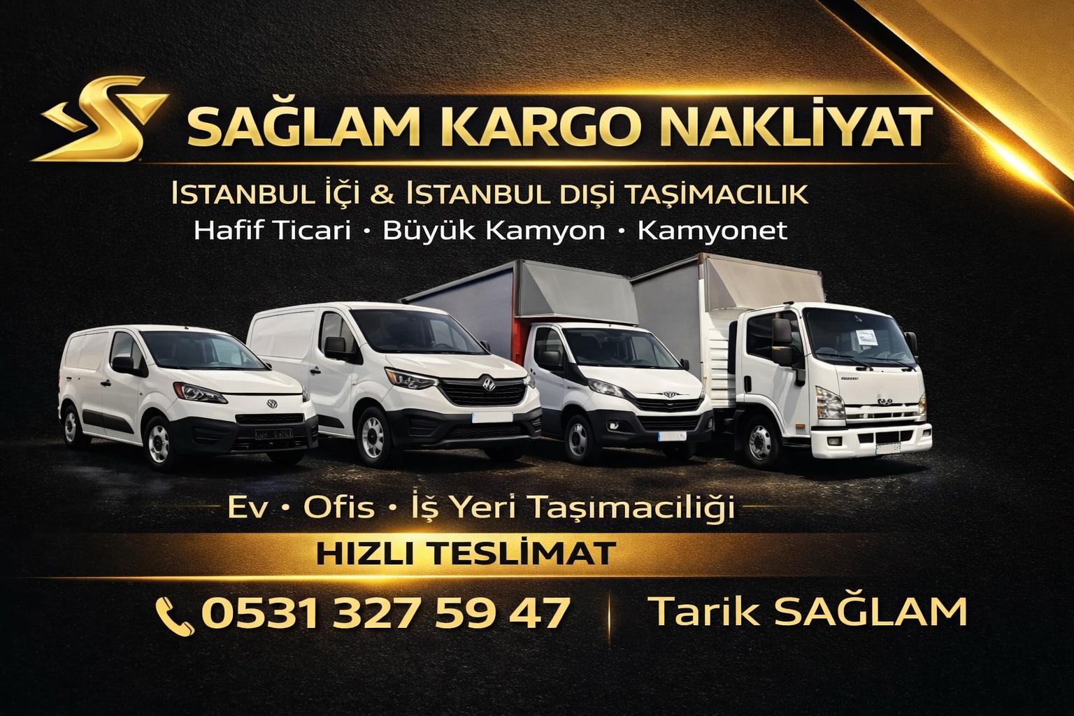 Sınırsız içerik ve tasarım özelleştirme özellikleri ile gelişmiş son panel dinamik yapı oluştur kolayca yönet teknik bilgi gerektirmeden firmanız hakkında sizi rakiplerinizden ayıracak profesyonel web tasarım scriptimizi çok uygun fiyata kullanın.