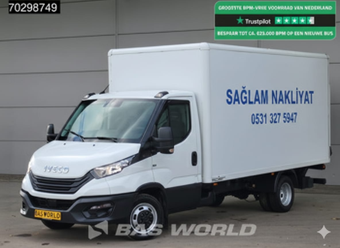 Beyoğlu Şehir İçi Taşımacılık